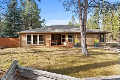 69271 Whippletree, Sisters, OR 97759 - Photo 9