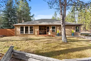 69271 Whippletree, Sisters, OR 97759 - Photo 9