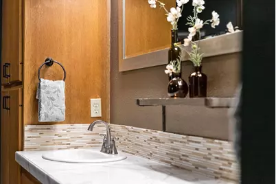 69271 Whippletree, Sisters, OR 97759 - Photo 33