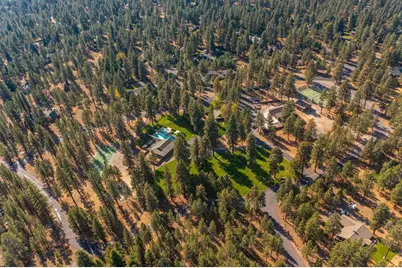 69271 Whippletree, Sisters, OR 97759 - Photo 75