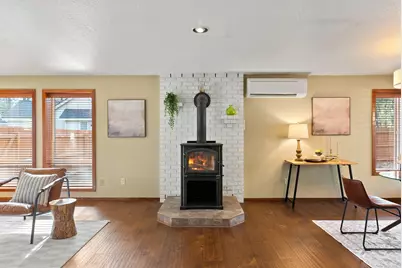 69271 Whippletree, Sisters, OR 97759 - Photo 17