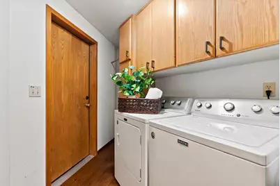 69271 Whippletree, Sisters, OR 97759 - Photo 41