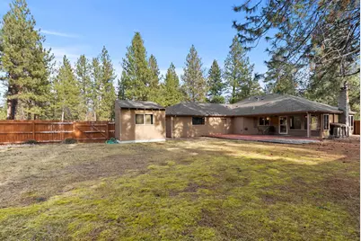 69271 Whippletree, Sisters, OR 97759 - Photo 57