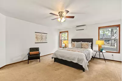 69271 Whippletree, Sisters, OR 97759 - Photo 29