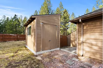 69271 Whippletree, Sisters, OR 97759 - Photo 55