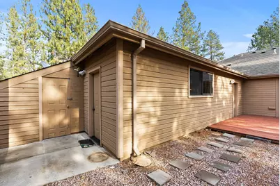69271 Whippletree, Sisters, OR 97759 - Photo 49