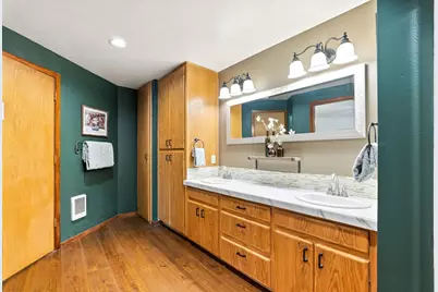 69271 Whippletree, Sisters, OR 97759 - Photo 37