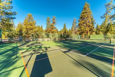 69271 Whippletree, Sisters, OR 97759 - Photo 69