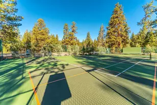 69271 Whippletree, Sisters, OR 97759 - Photo 69