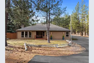 69271 Whippletree, Sisters, OR 97759 - Photo 65