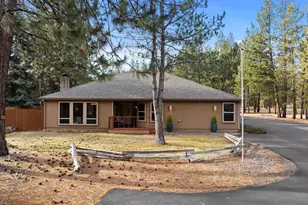 69271 Whippletree, Sisters, OR 97759 - Photo 65