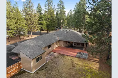 69271 Whippletree, Sisters, OR 97759 - Photo 59