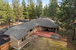 69271 Whippletree, Sisters, OR 97759 - Photo 55