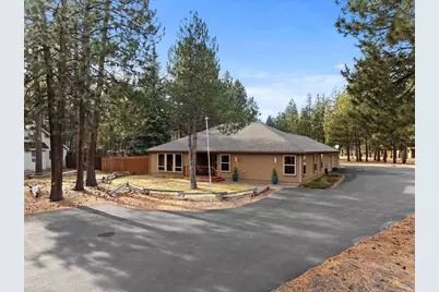 69271 Whippletree, Sisters, OR 97759 - Photo 5