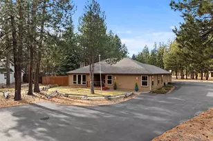 69271 Whippletree, Sisters, OR 97759 - Photo 5