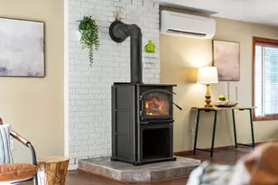 69271 Whippletree, Sisters, OR 97759 - Photo 19