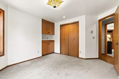 69271 Whippletree, Sisters, OR 97759 - Photo 39