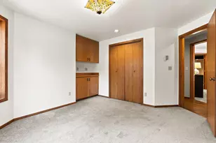 69271 Whippletree, Sisters, OR 97759 - Photo 39