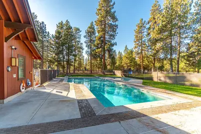 69271 Whippletree, Sisters, OR 97759 - Photo 67