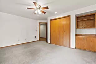 69271 Whippletree, Sisters, OR 97759 - Photo 43