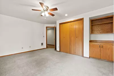 69271 Whippletree, Sisters, OR 97759 - Photo 39