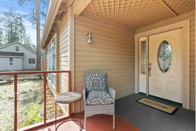69271 Whippletree, Sisters, OR 97759 - Photo 11