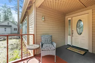 69271 Whippletree, Sisters, OR 97759 - Photo 11
