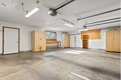 69271 Whippletree, Sisters, OR 97759 - Photo 43