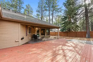 69271 Whippletree, Sisters, OR 97759 - Photo 45