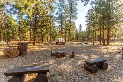 69271 Whippletree, Sisters, OR 97759 - Photo 69