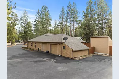 69271 Whippletree, Sisters, OR 97759 - Photo 57