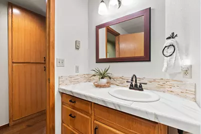 69271 Whippletree, Sisters, OR 97759 - Photo 41