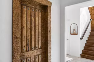 2279 NW Putnam Rd, Bend, OR 97703 - Photo 53