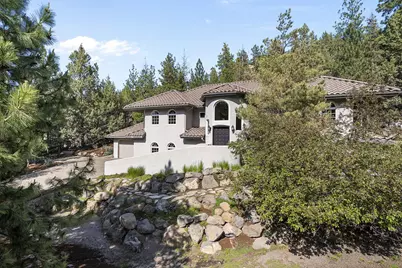 2279 NW Putnam Road, Bend, OR 97703 - Photo 1