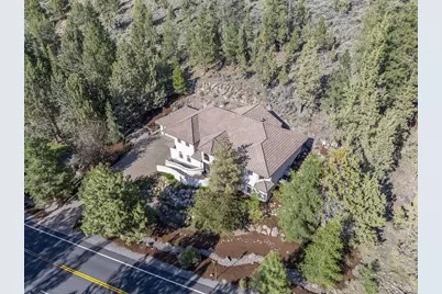 2279 NW Putnam Road, Bend, OR 97703 - Photo 69