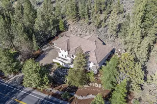 2279 NW Putnam Rd, Bend, OR 97703 - Photo 69