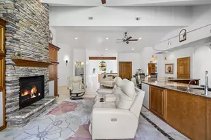 2279 NW Putnam Rd, Bend, OR 97703 - Photo 21