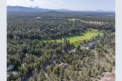2279 NW Putnam Road, Bend, OR 97703 - Photo 65