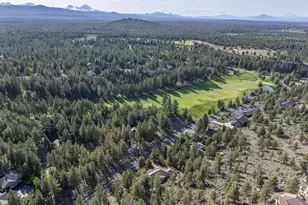 2279 NW Putnam Rd, Bend, OR 97703 - Photo 65