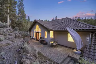 2279 NW Putnam Rd, Bend, OR 97703 - Photo 53