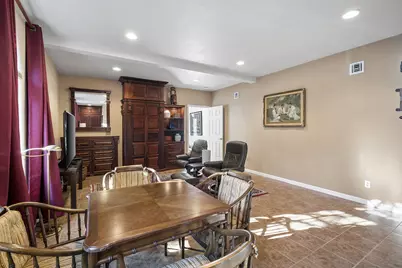 2279 NW Putnam Road, Bend, OR 97703 - Photo 49
