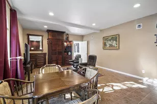 2279 NW Putnam Rd, Bend, OR 97703 - Photo 49