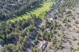 2279 NW Putnam Rd, Bend, OR 97703 - Photo 67