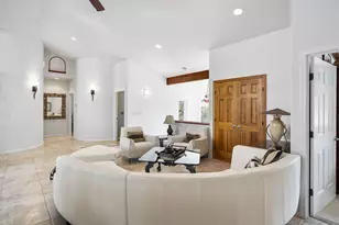 2279 NW Putnam Rd, Bend, OR 97703 - Photo 19