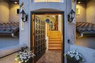 2279 NW Putnam Rd, Bend, OR 97703 - Photo 5