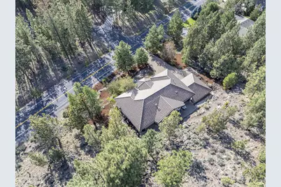 2279 NW Putnam Road, Bend, OR 97703 - Photo 63