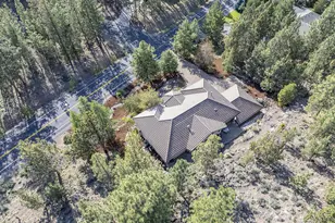 2279 NW Putnam Rd, Bend, OR 97703 - Photo 63