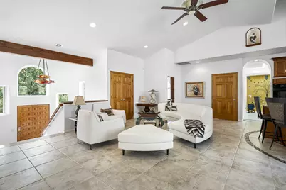 2279 NW Putnam Road, Bend, OR 97703 - Photo 17