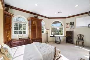 2279 NW Putnam Rd, Bend, OR 97703 - Photo 41