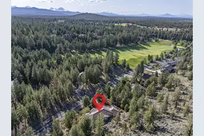 2279 NW Putnam Road, Bend, OR 97703 - Photo 63